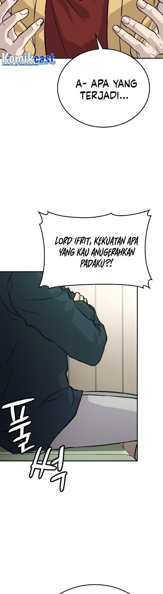 Halaman 49