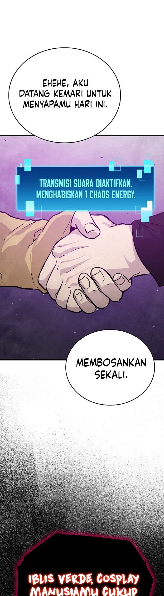 Halaman 47