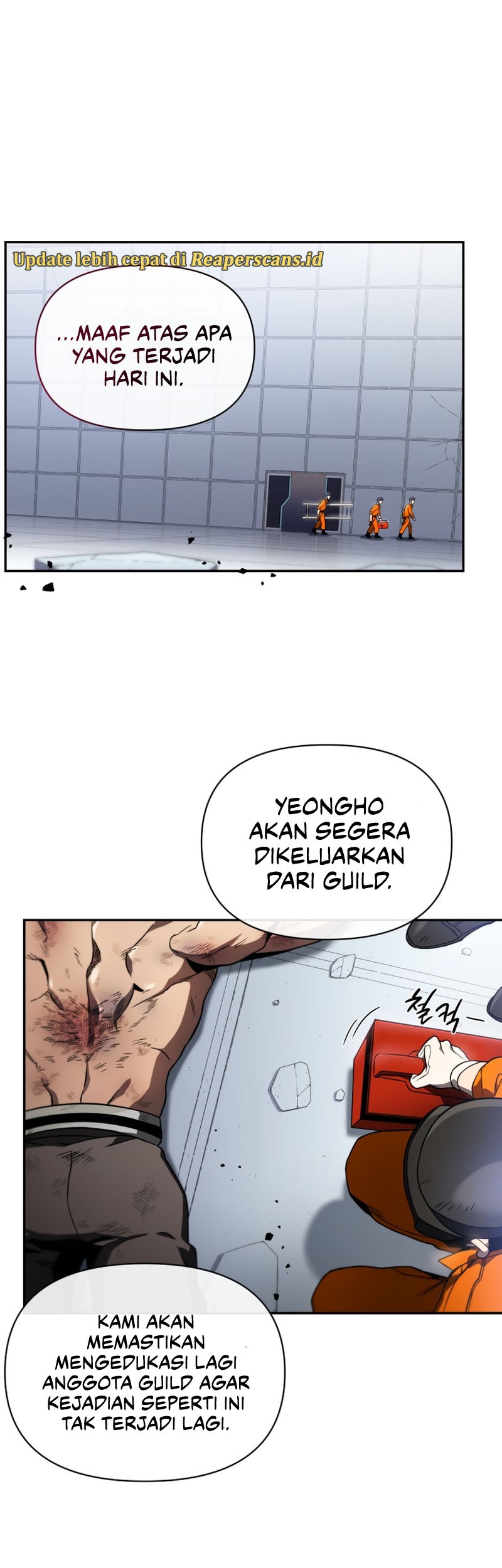 Halaman 35