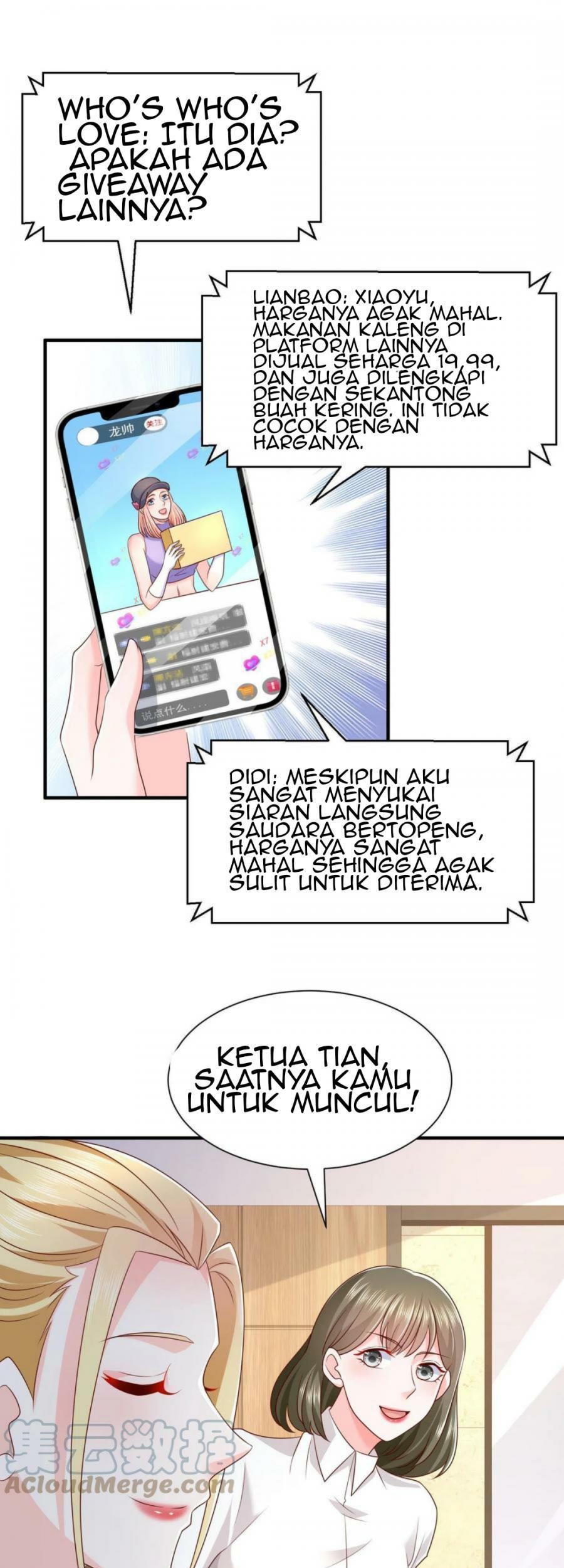 Halaman 61
