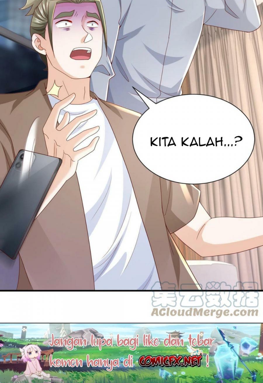 Halaman 27