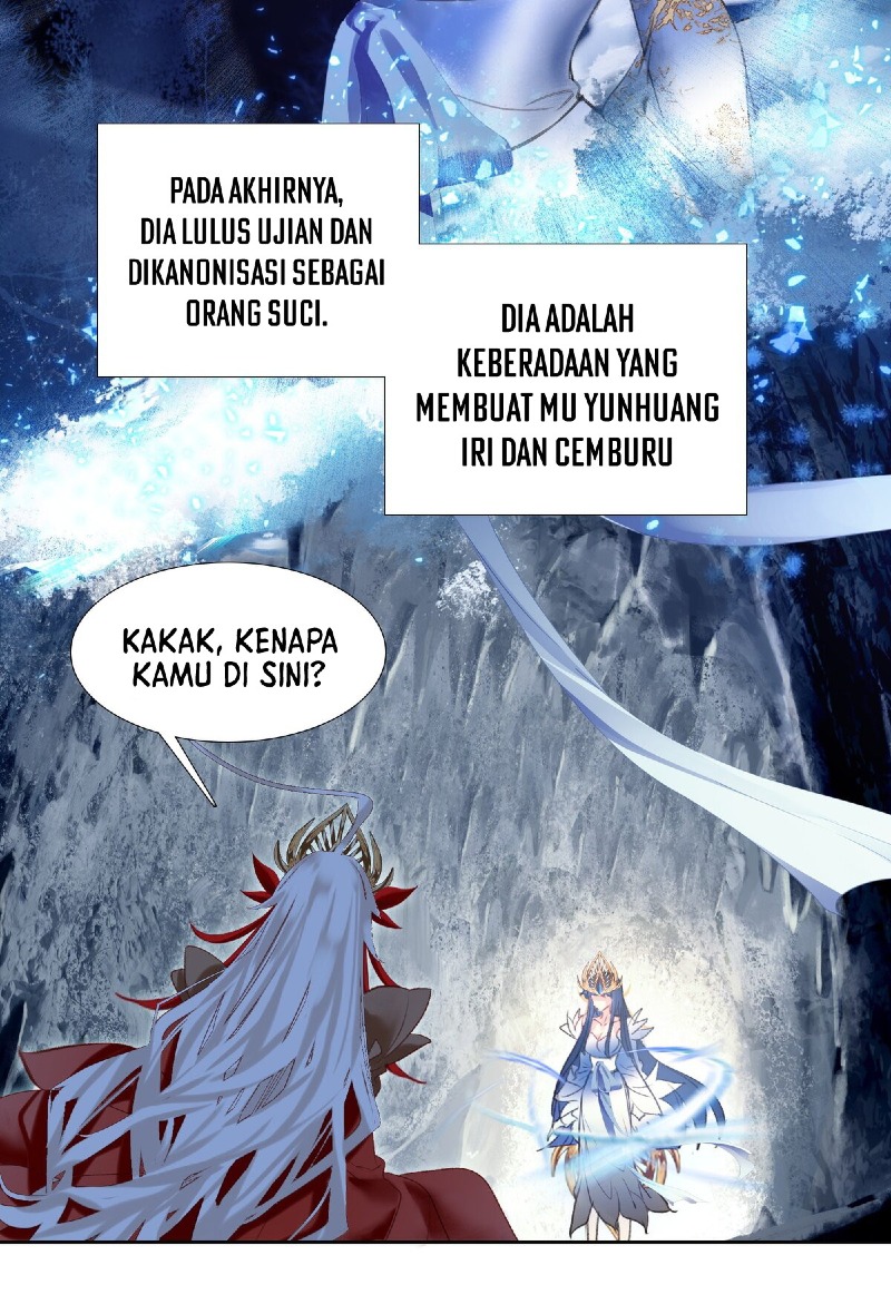 Halaman 154