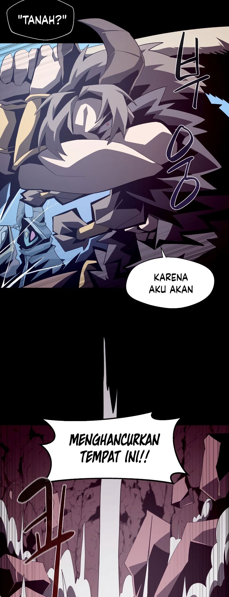 Halaman 187