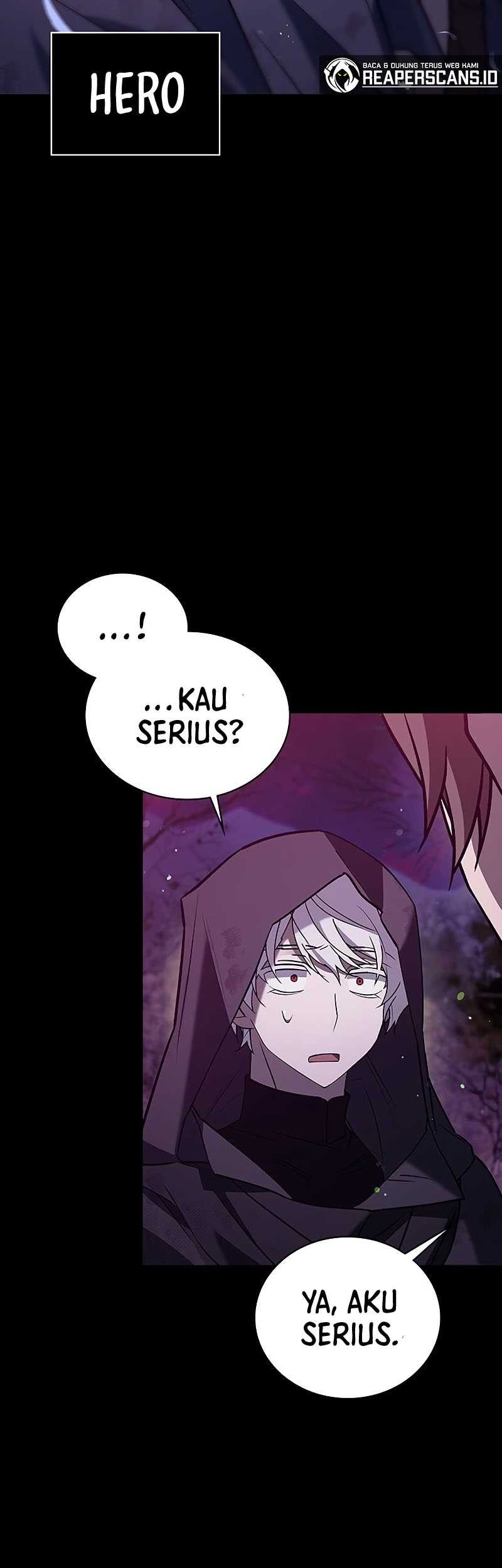 Halaman 137