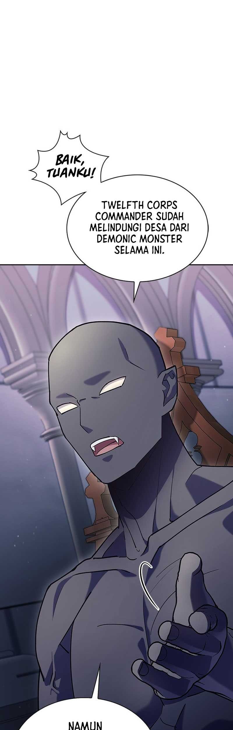 Halaman 126