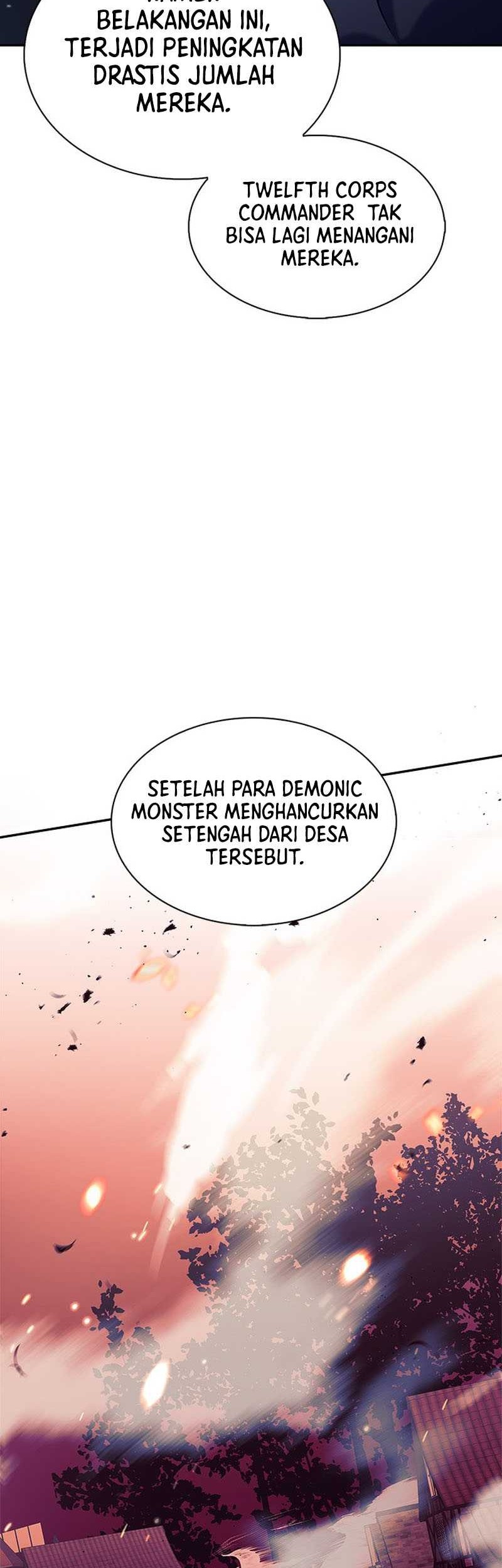 Halaman 127