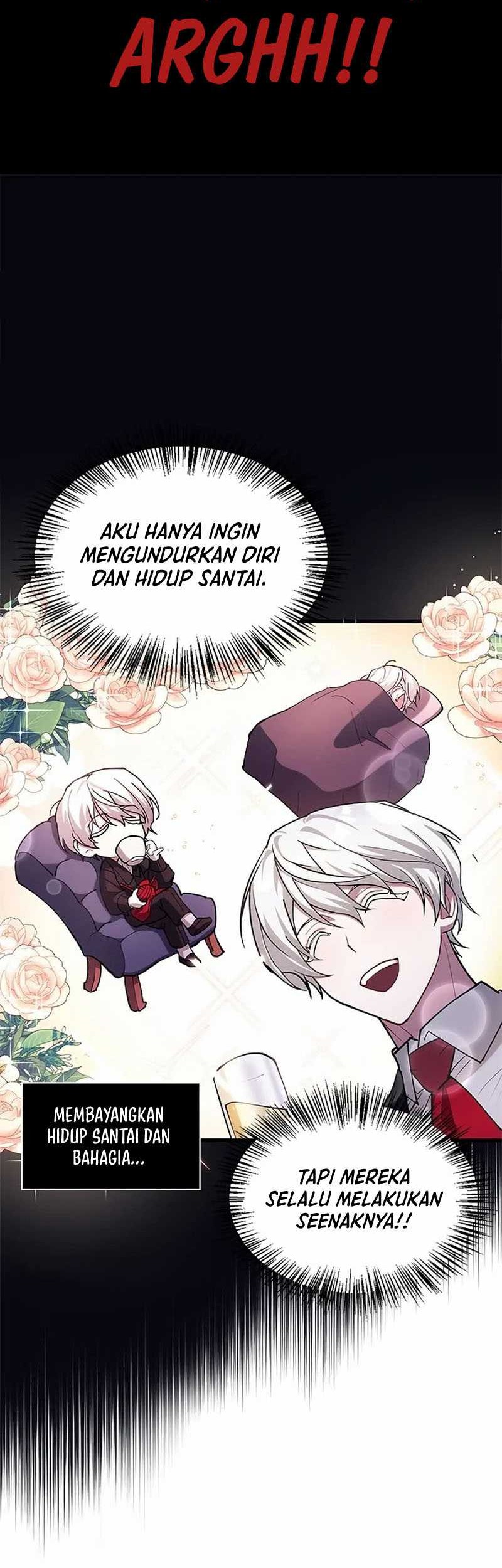 Halaman 207