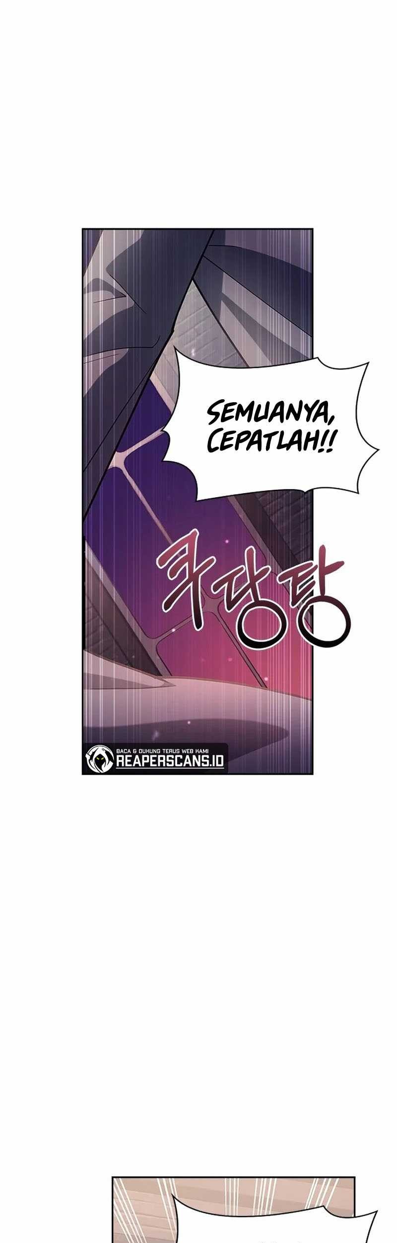 Halaman 208