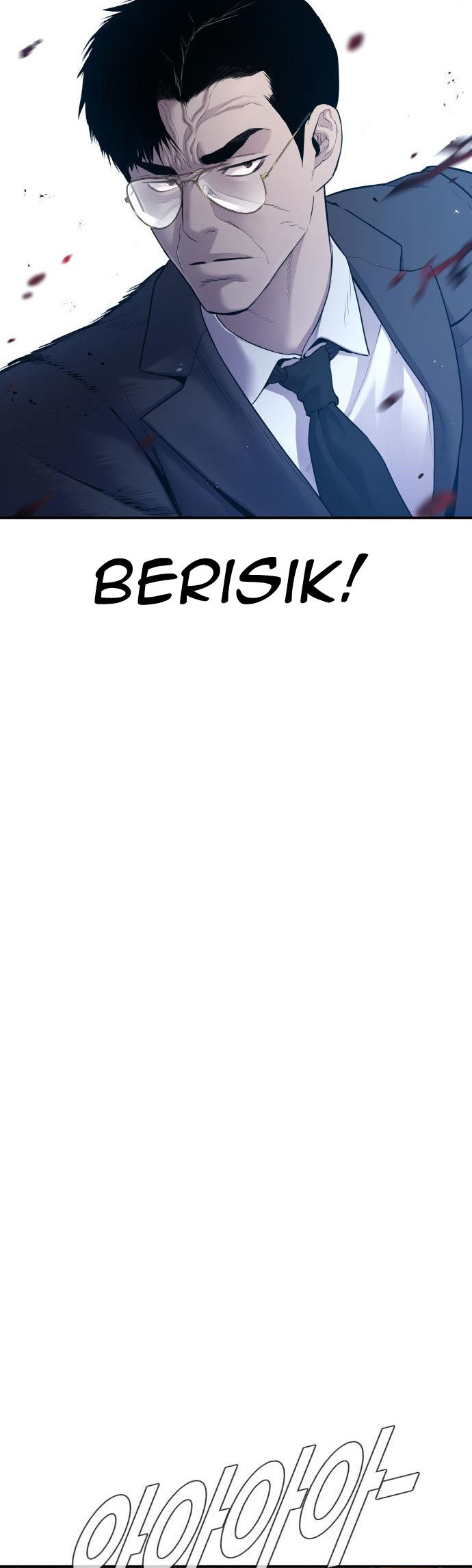 Halaman 60