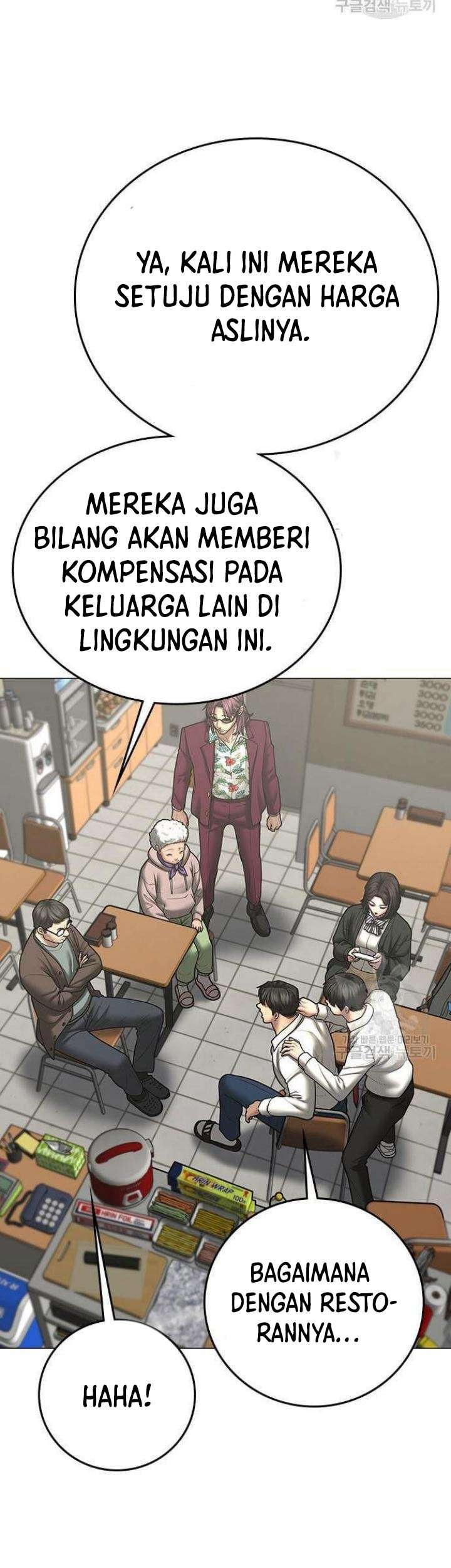 Halaman 66