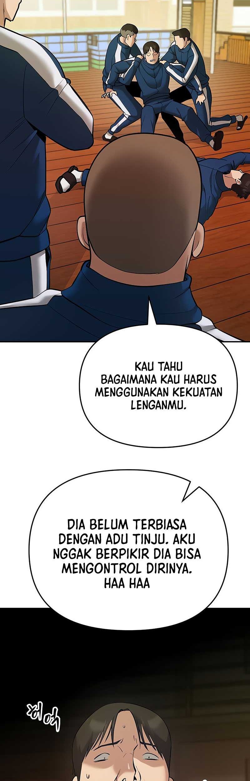 Halaman 56
