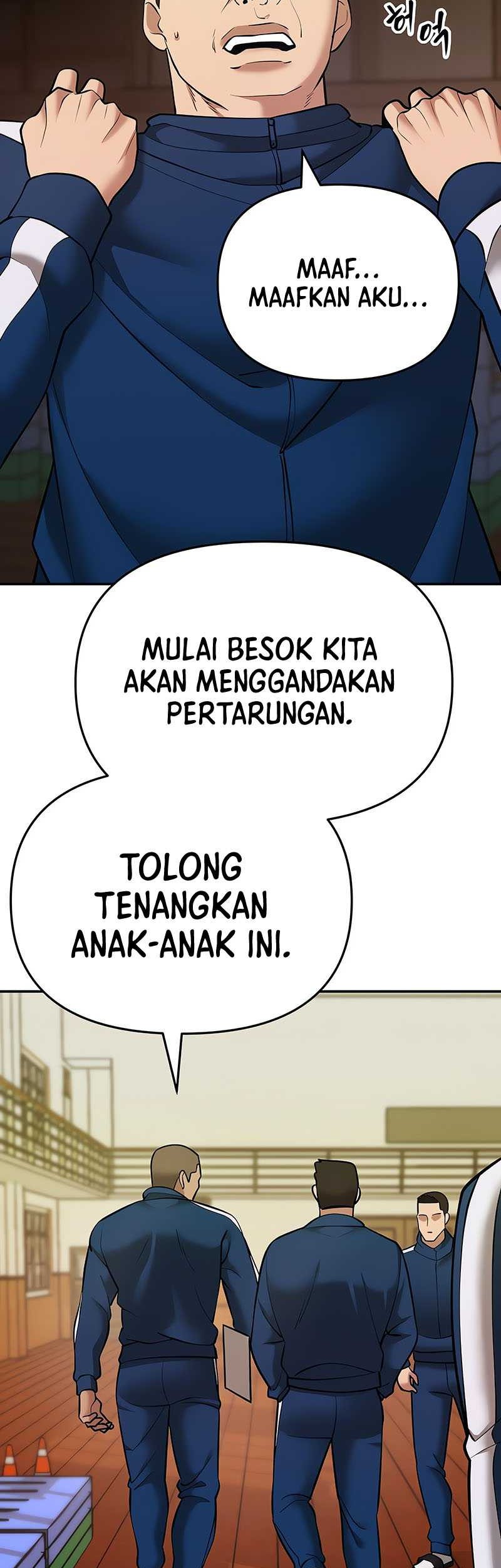 Halaman 57