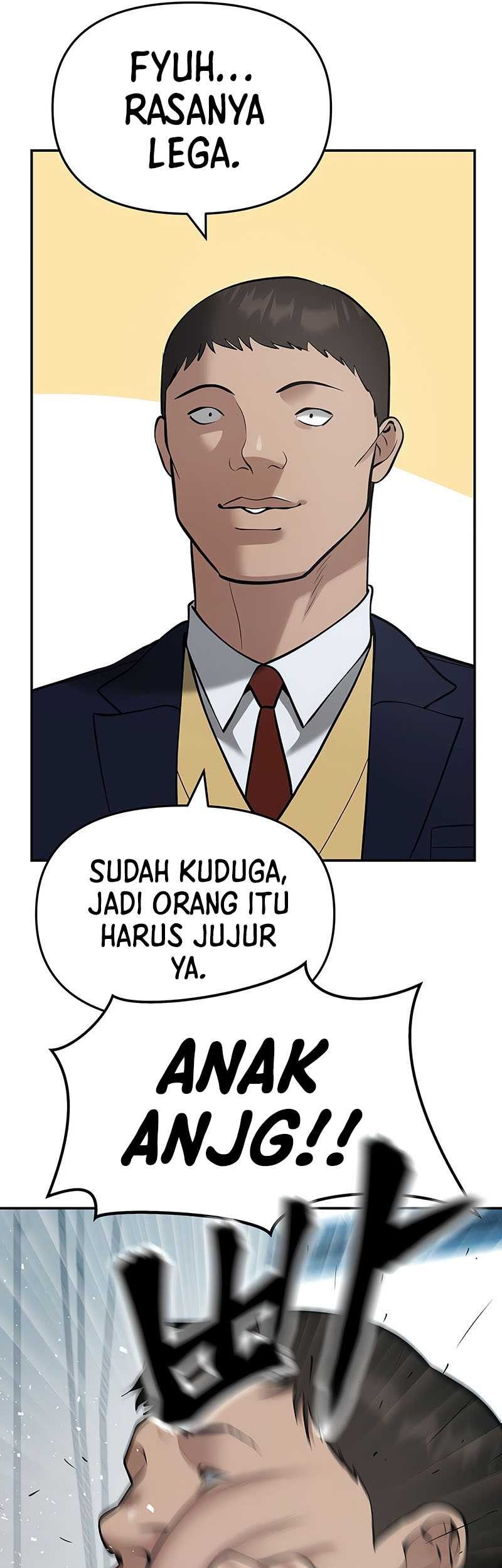 Halaman 47