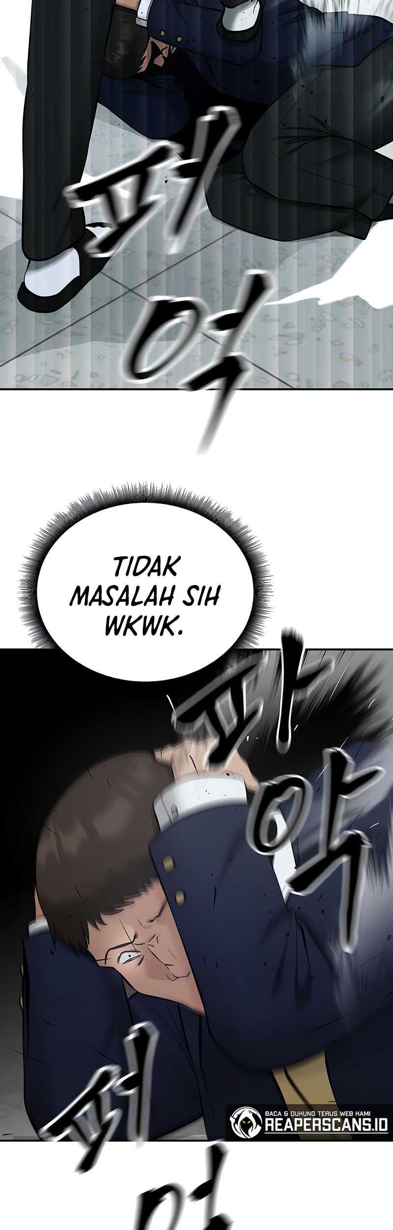 Halaman 49