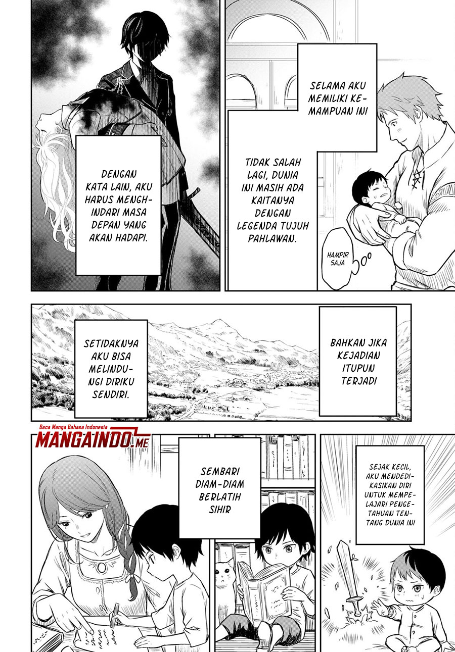 Halaman 80