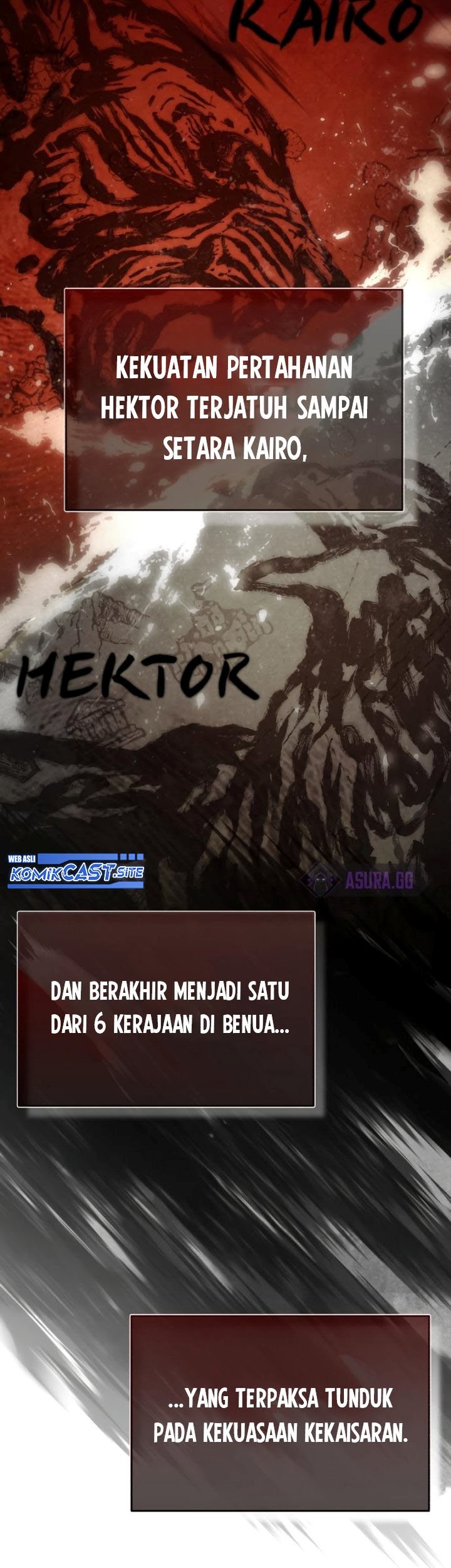 Halaman 137