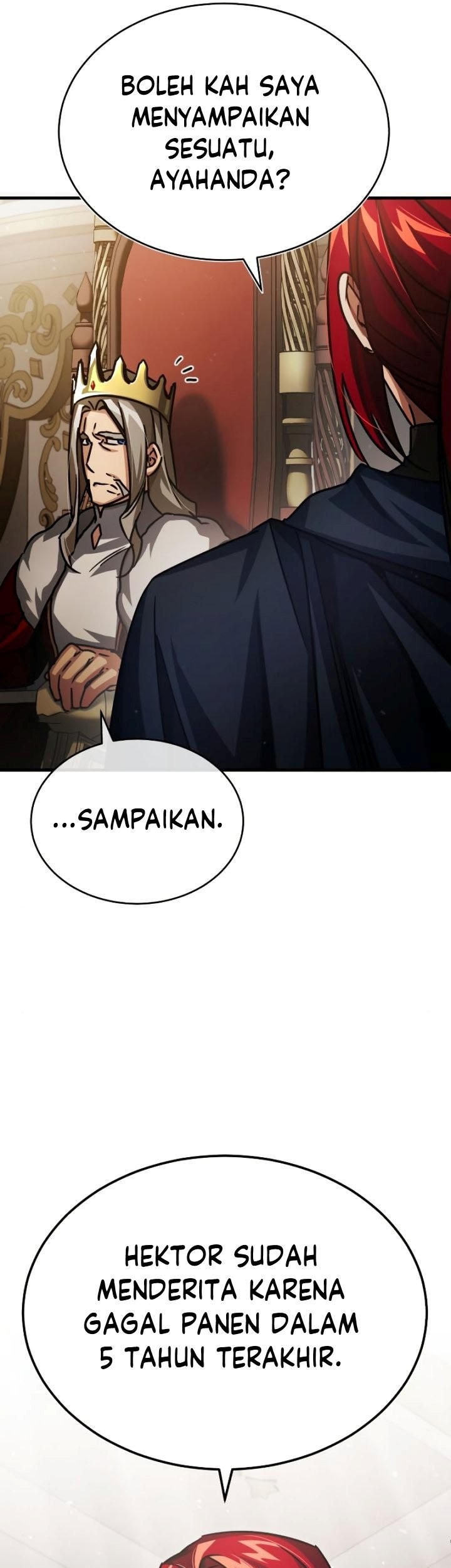 Halaman 139