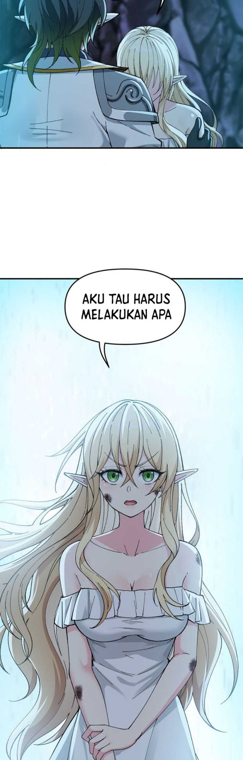 Halaman 410