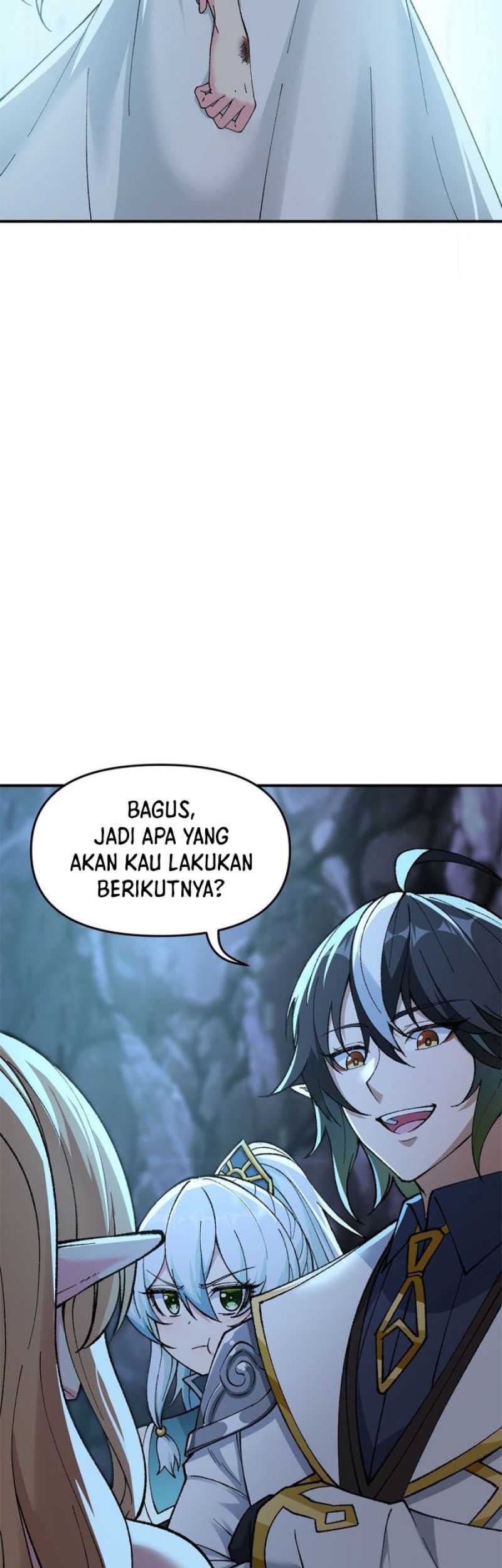 Halaman 411