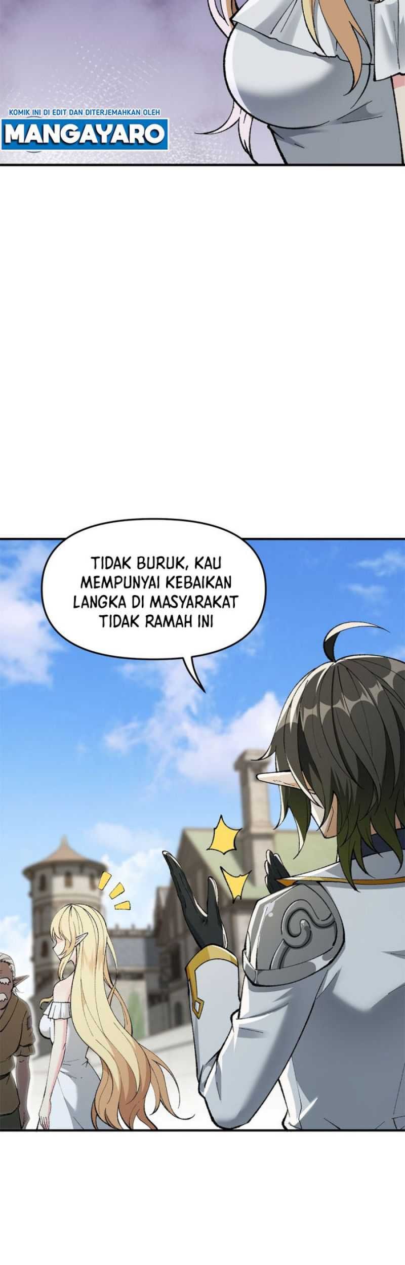 Halaman 42