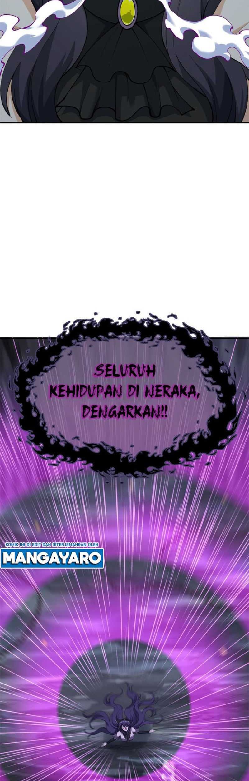 Halaman 47