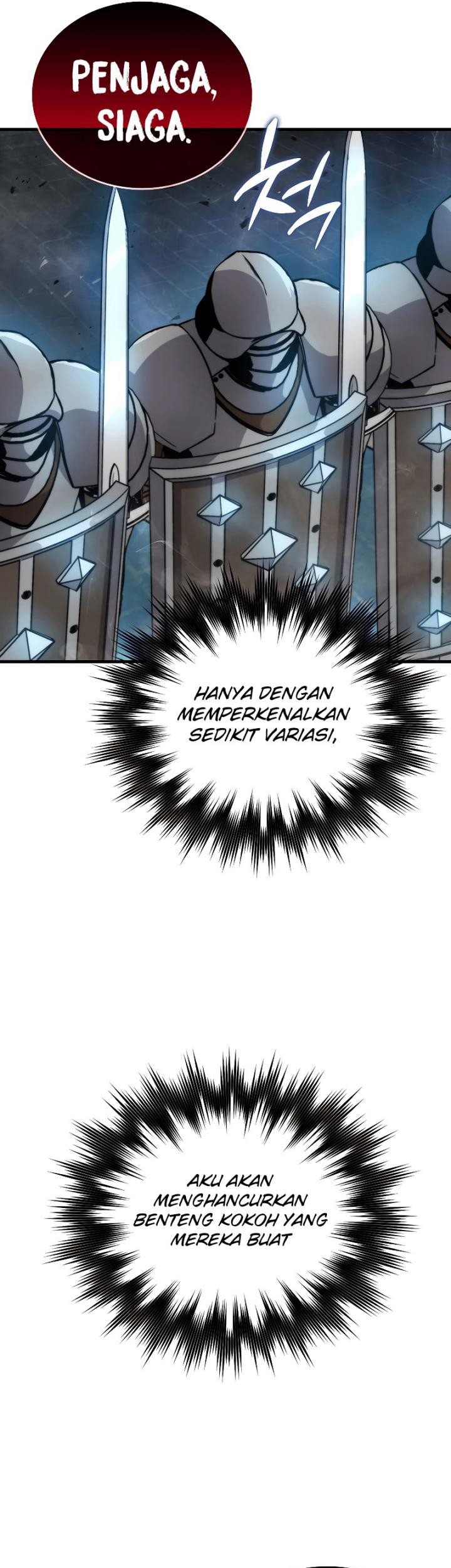 Halaman 117