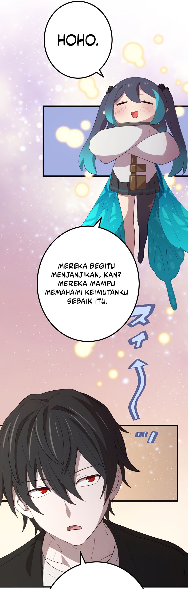 Halaman 162