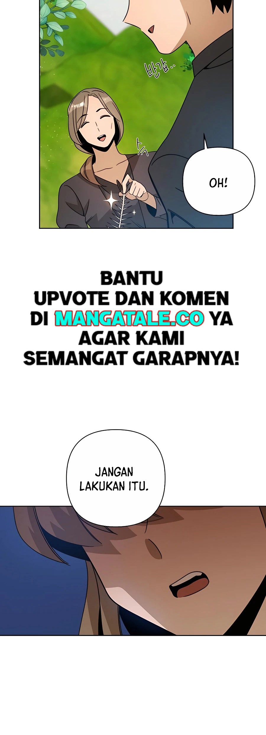 Halaman 53