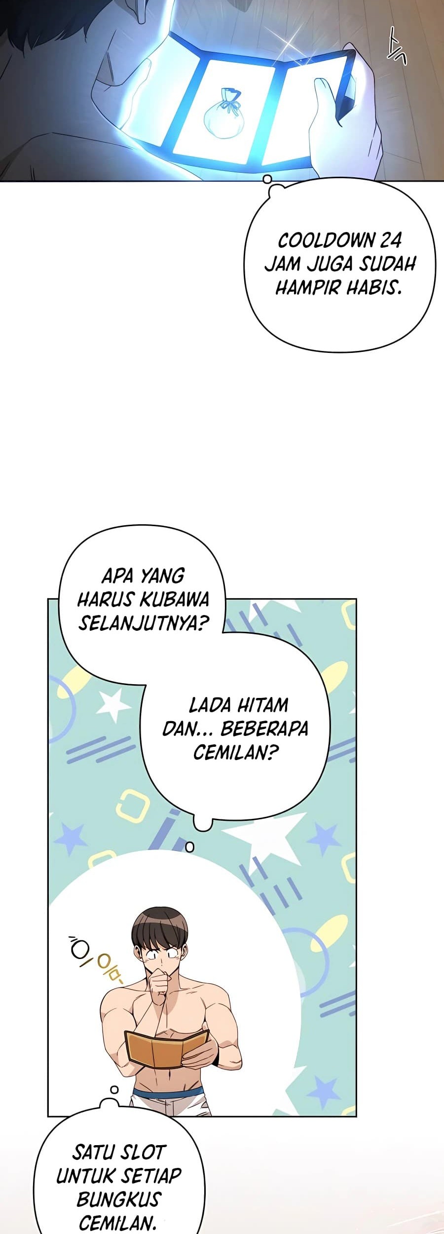Halaman 27