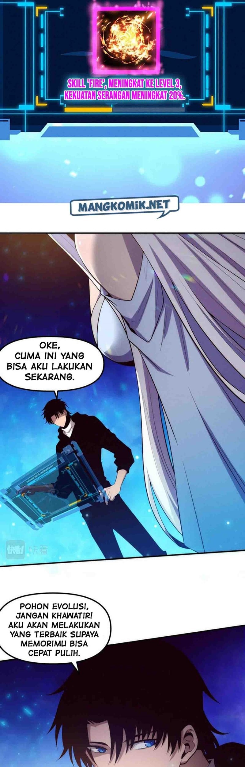 Halaman 26