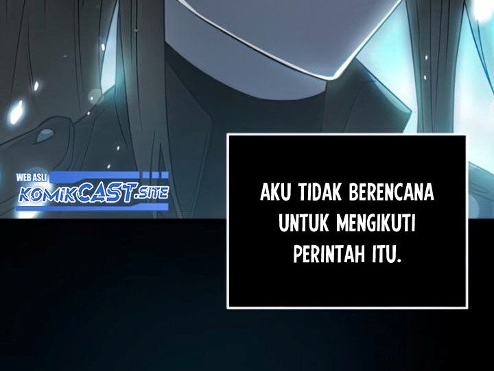 Halaman 120
