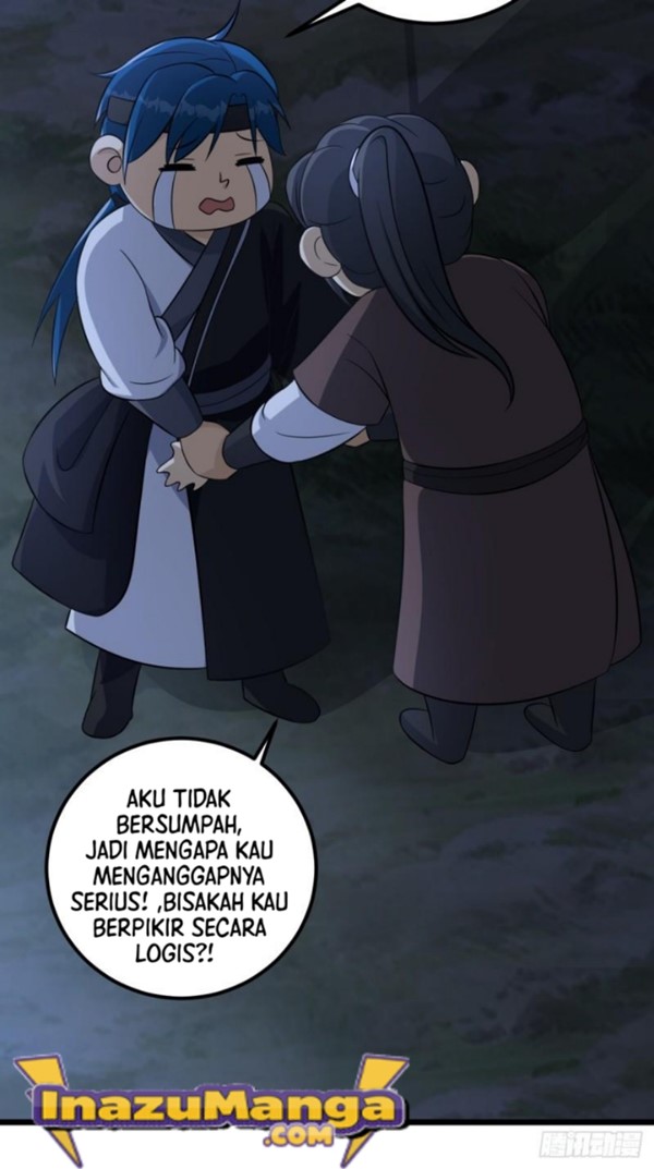 Halaman 40
