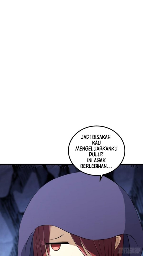 Halaman 41