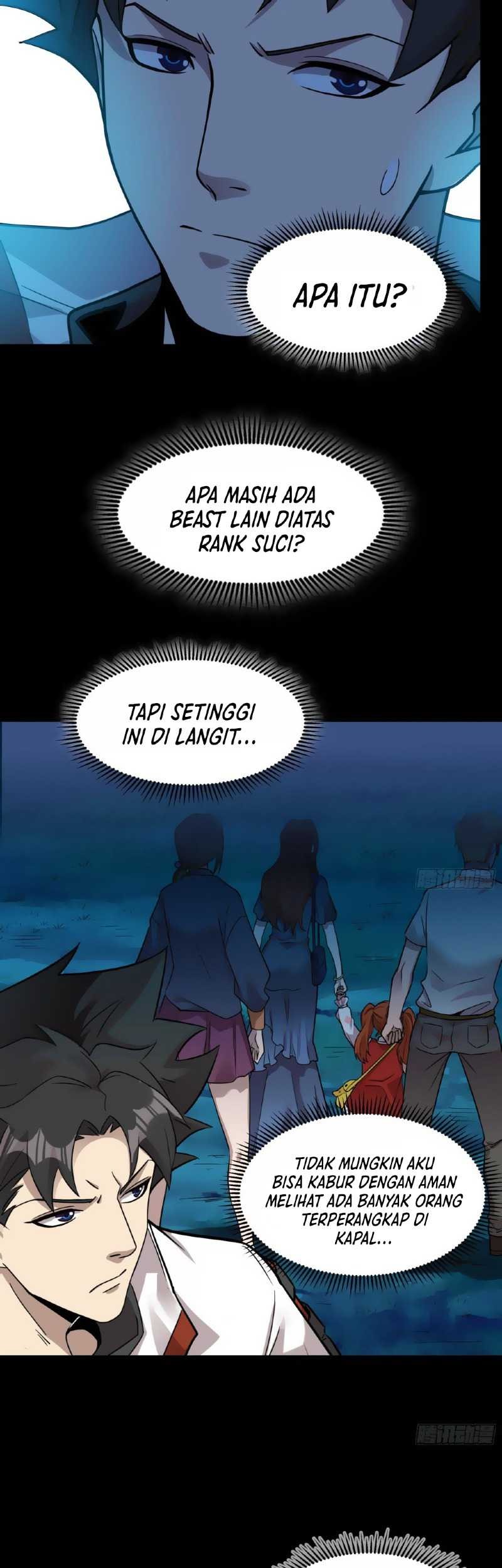 Halaman 30