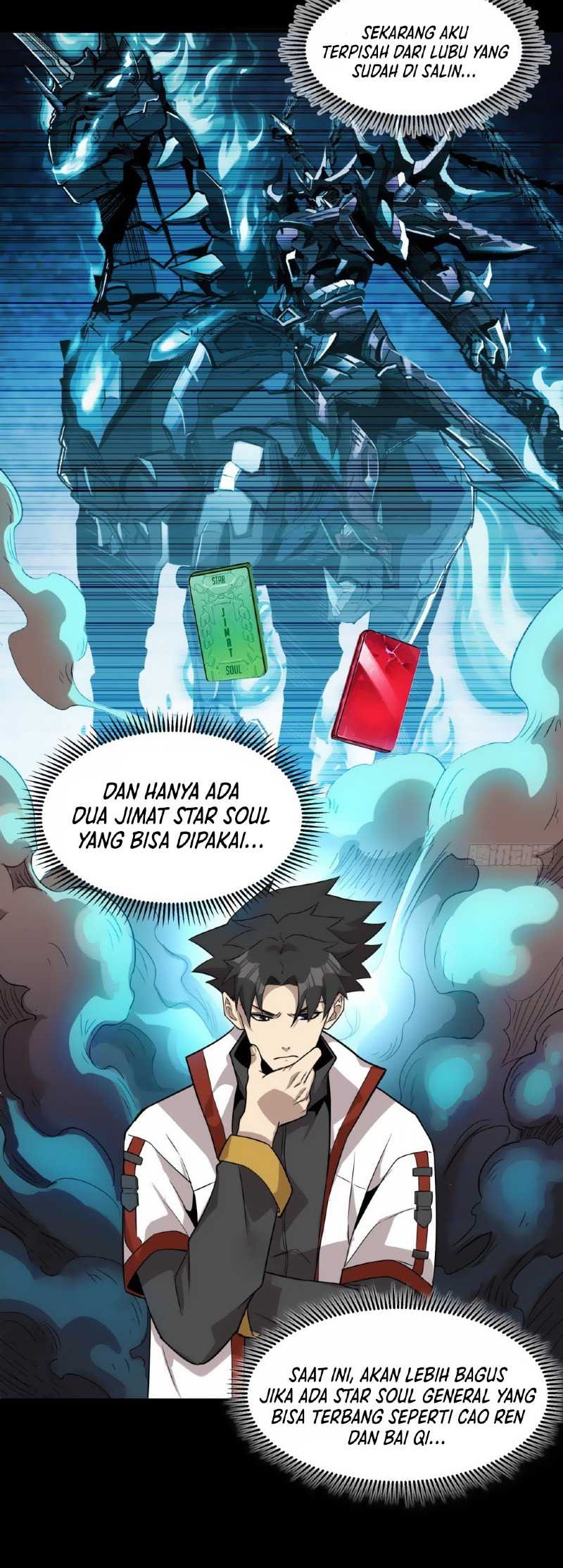 Halaman 31
