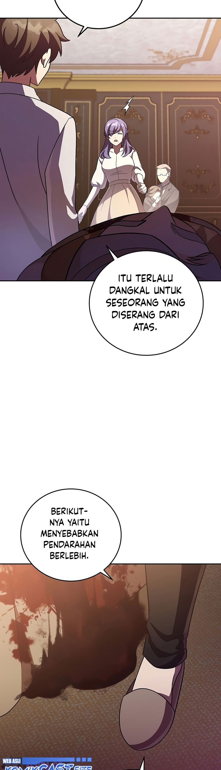Halaman 49