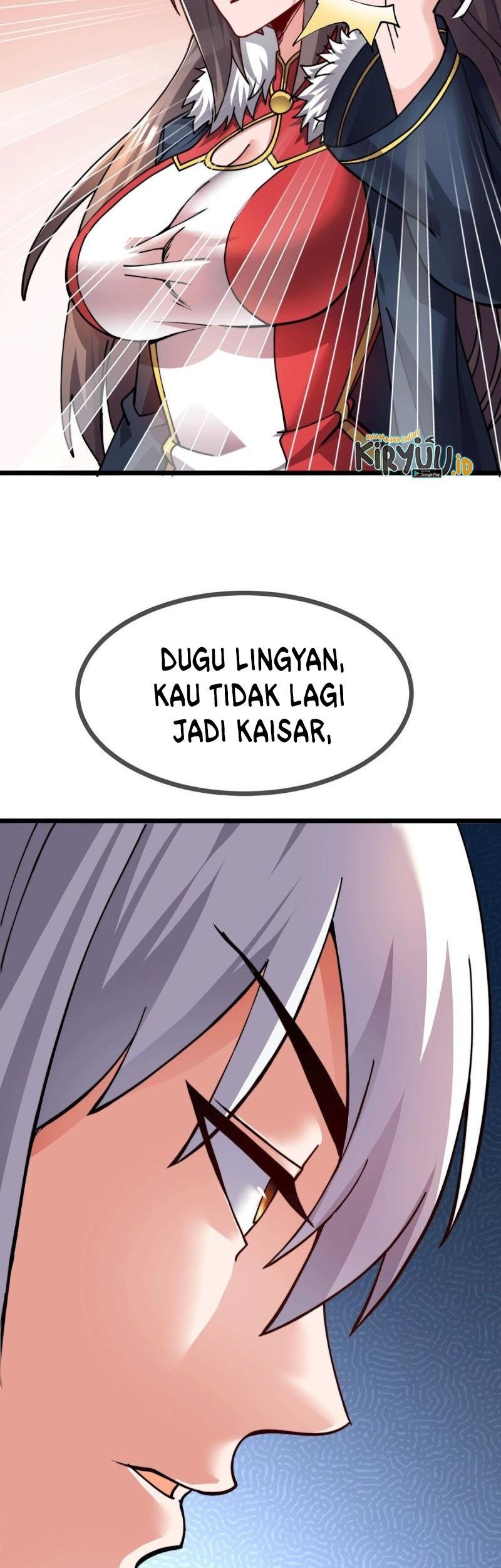 Halaman 31