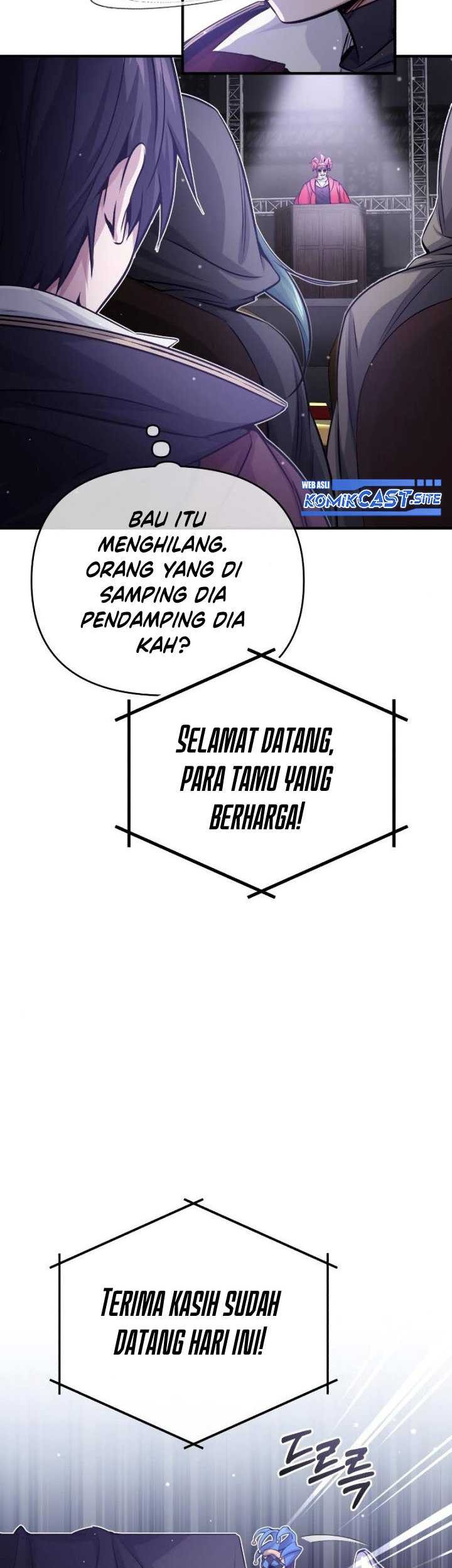 Halaman 55