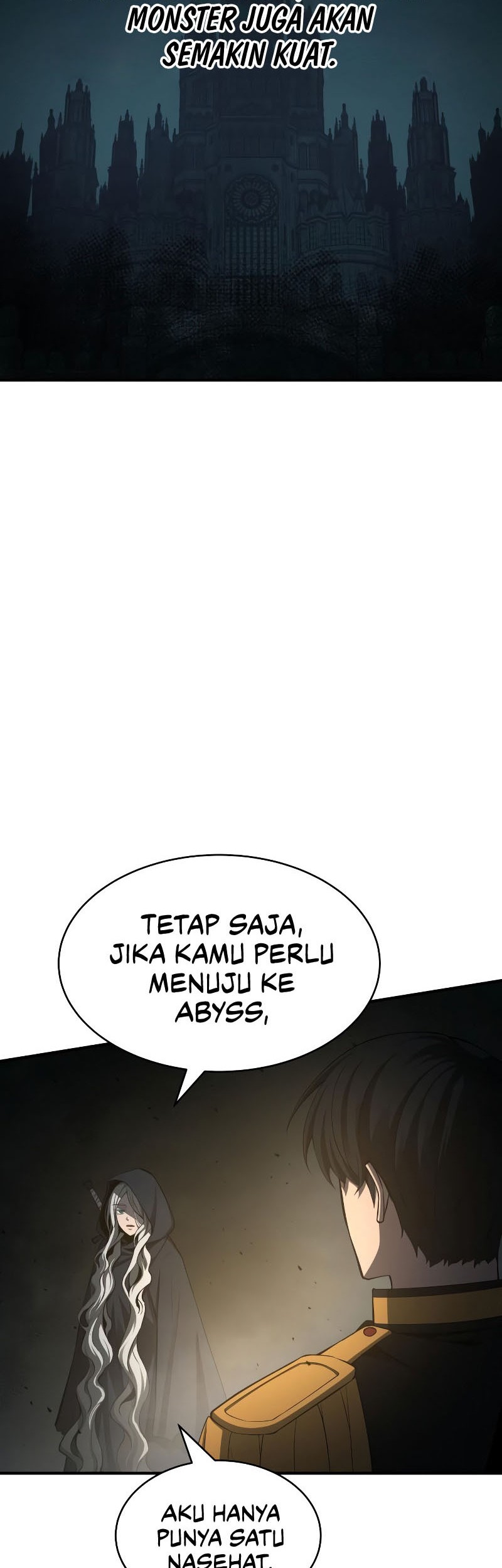 Halaman 259