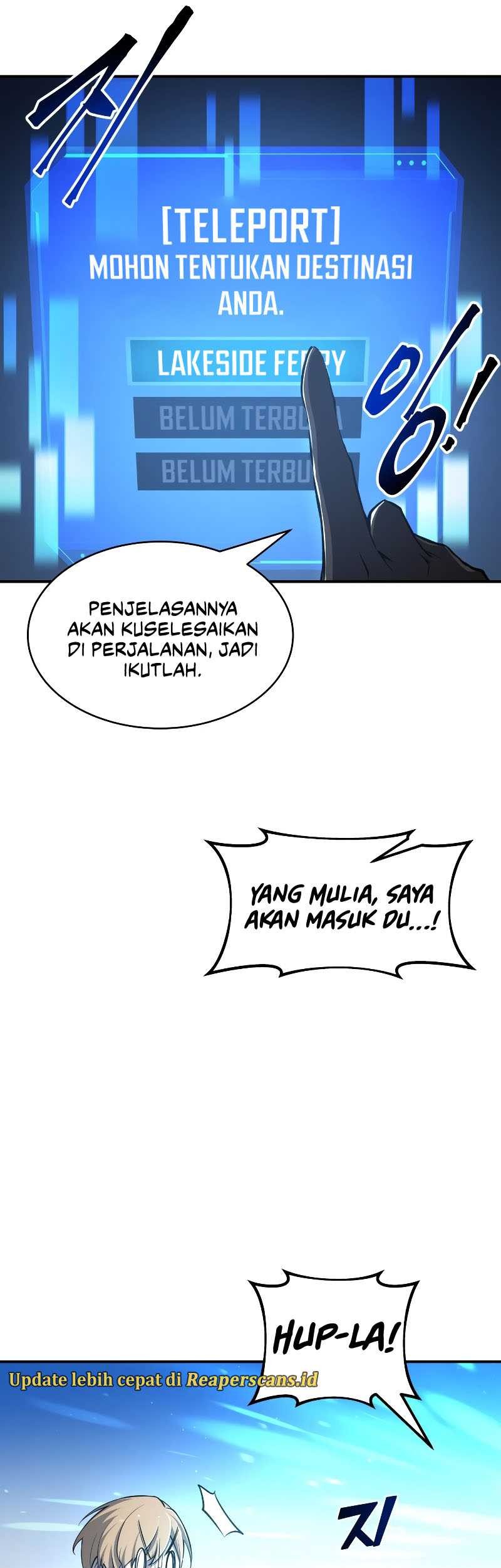 Halaman 300