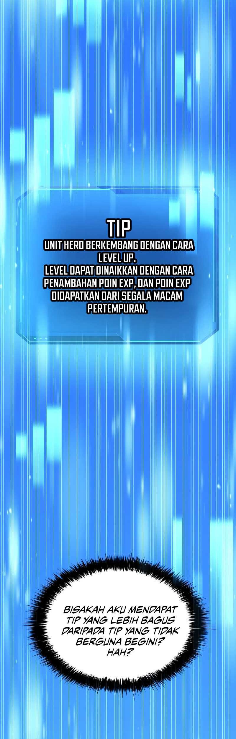 Halaman 302