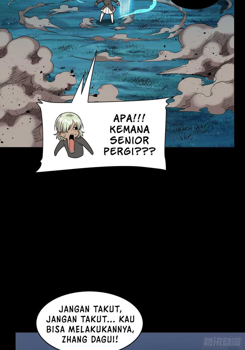 Halaman 40