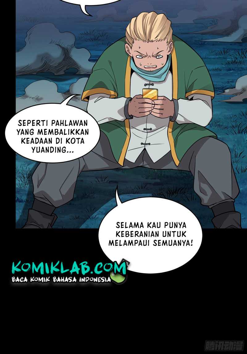 Halaman 41