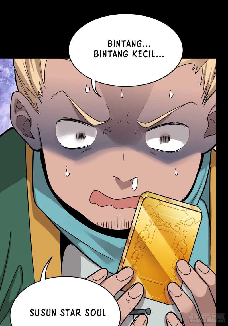 Halaman 42
