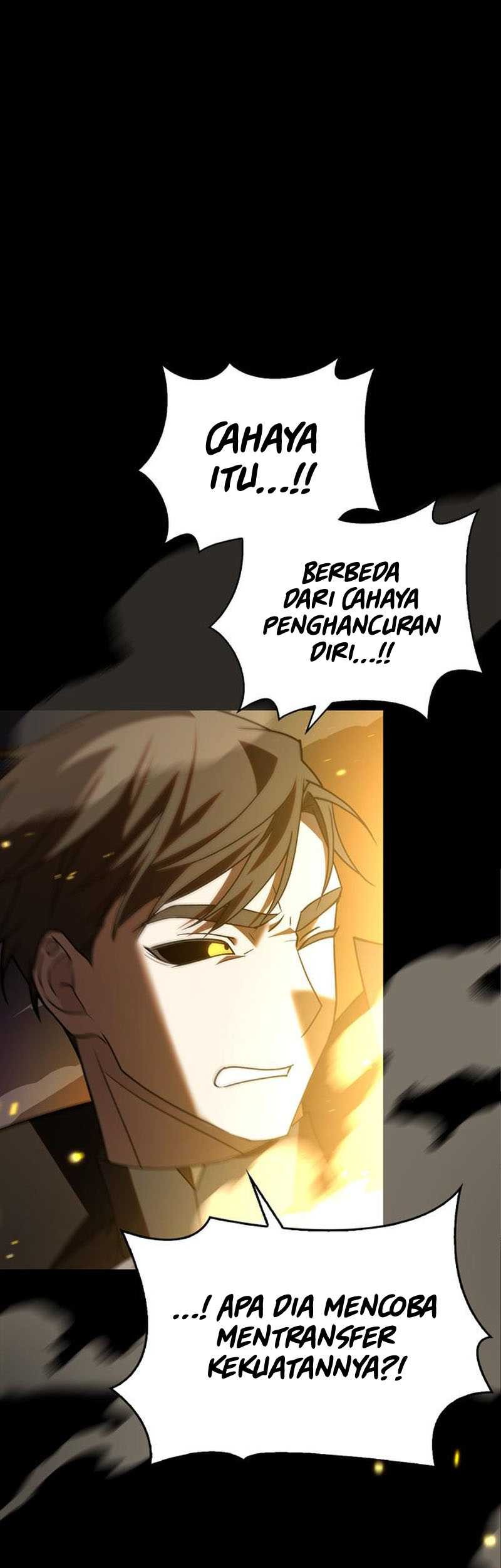 Halaman 308