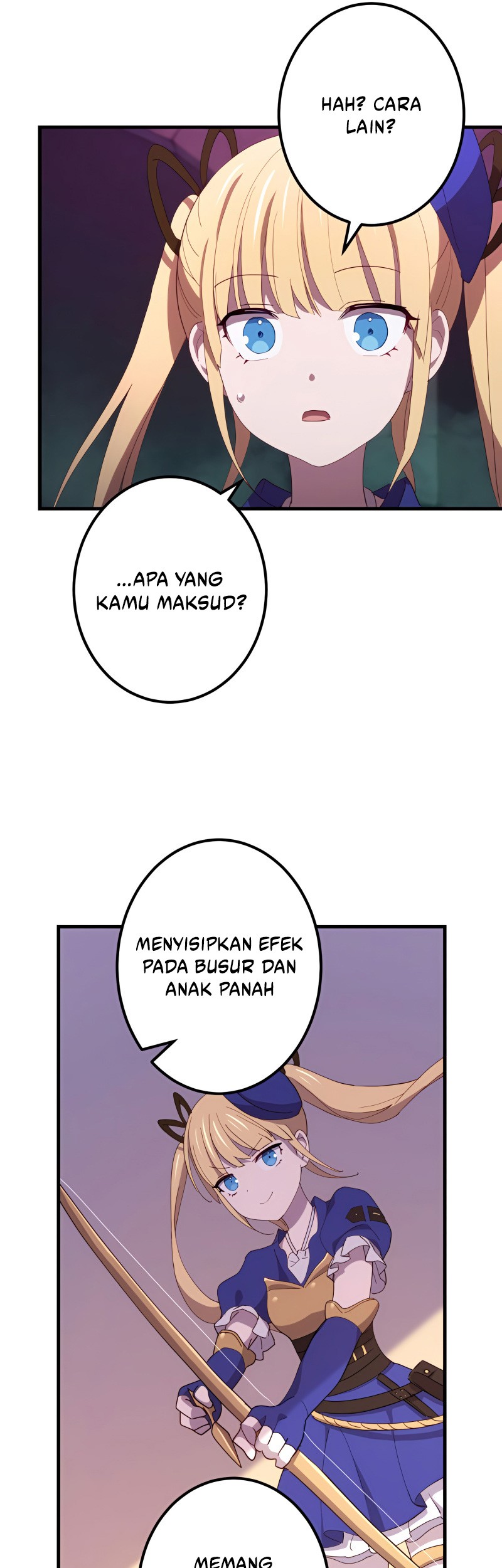 Halaman 76