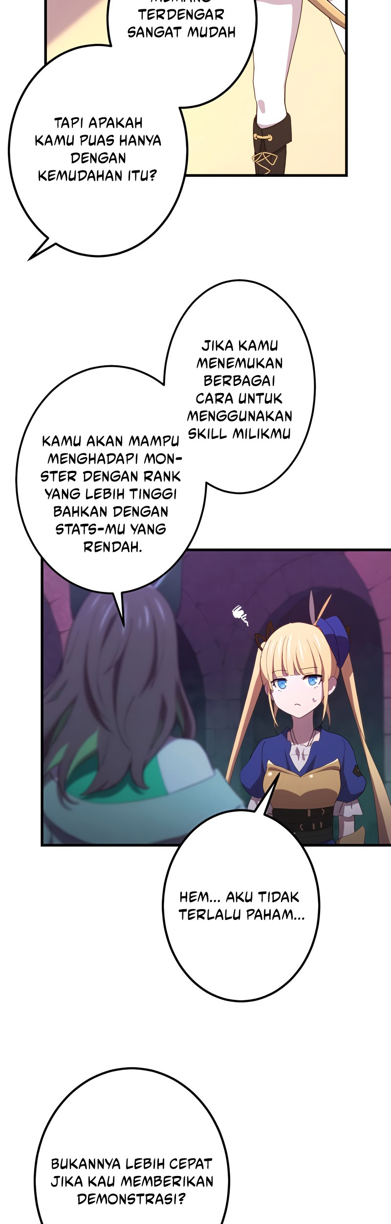 Halaman 77