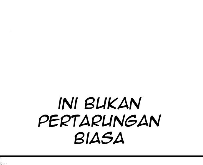 Halaman 93