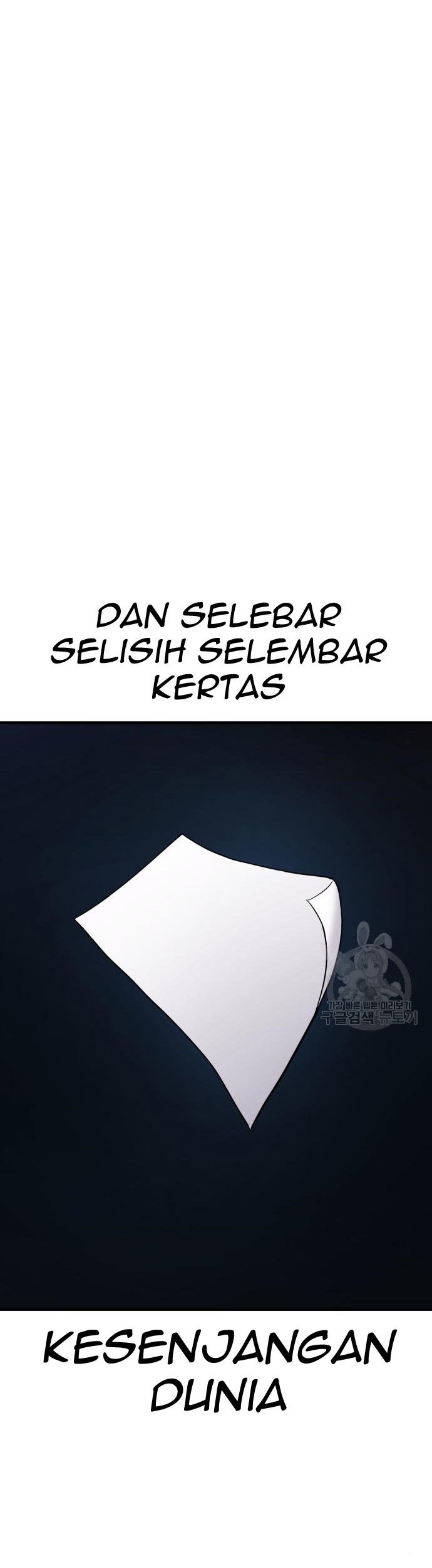 Halaman 96