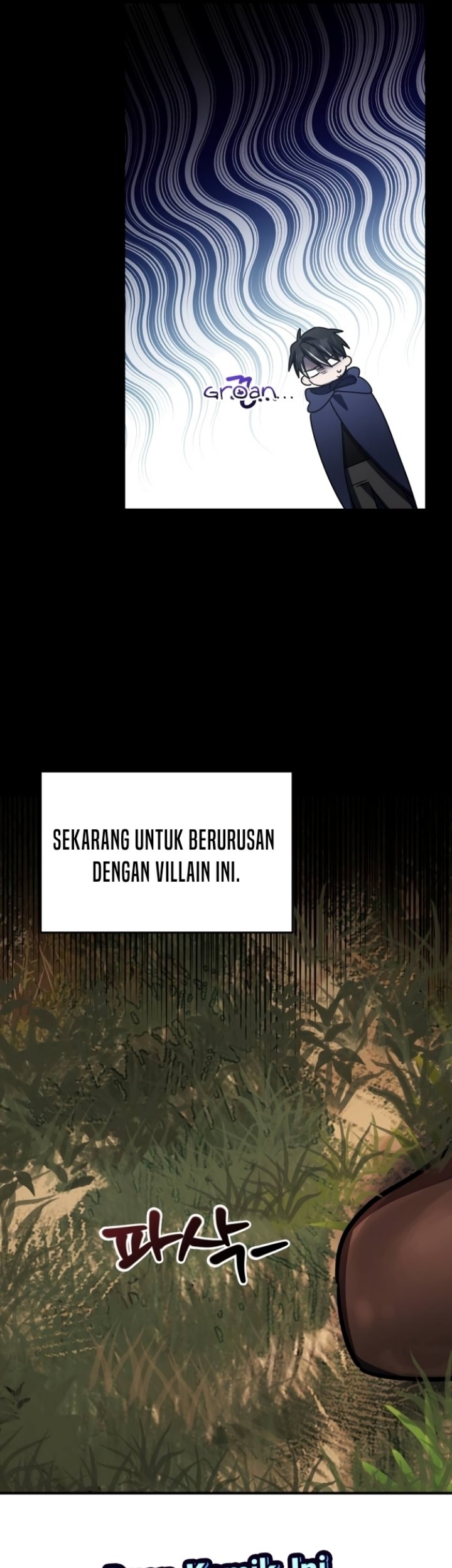 Halaman 297